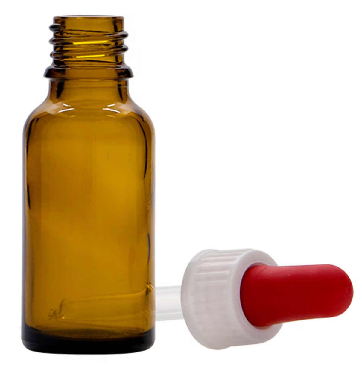 20-ml-medicine-pipette-bottle-glass-brown